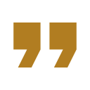 Customer Testimonails